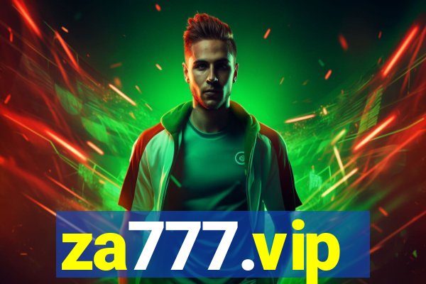 za777.vip