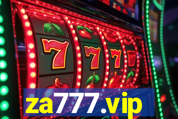 za777.vip