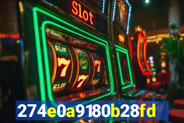 plataforma win888s.com