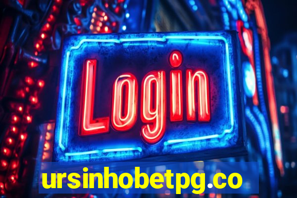 ursinhobetpg.com