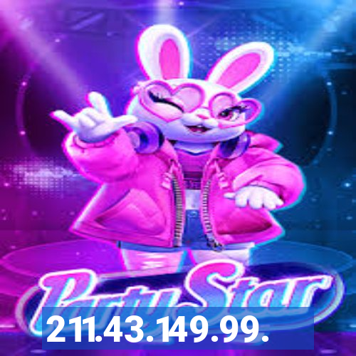 211.43.149.99.