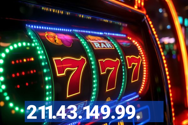 211.43.149.99.