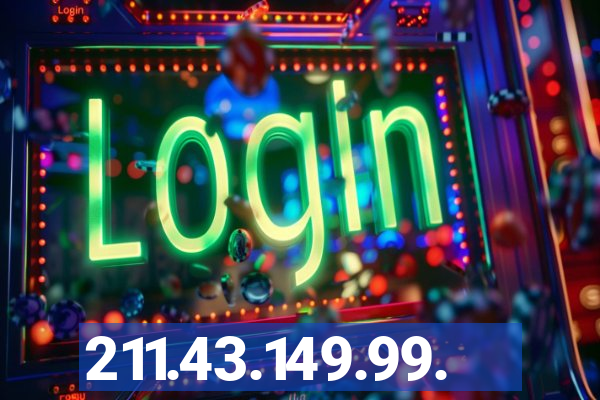 211.43.149.99.
