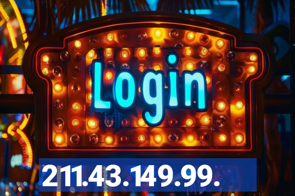 211.43.149.99.