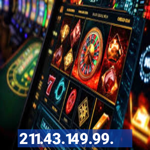 211.43.149.99.