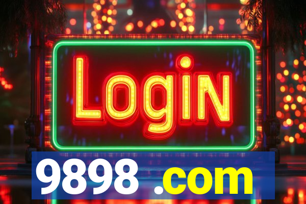 9898 .com