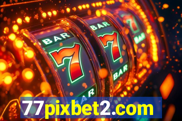 77pixbet2.com