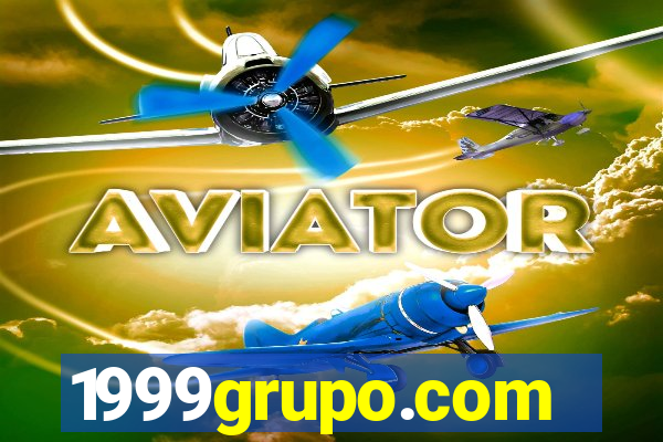 1999grupo.com