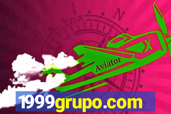 1999grupo.com