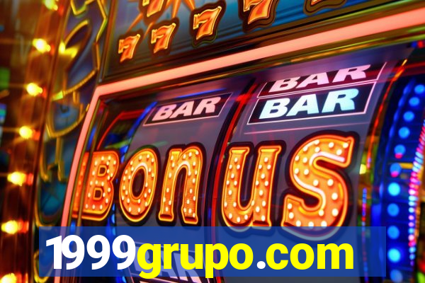 1999grupo.com