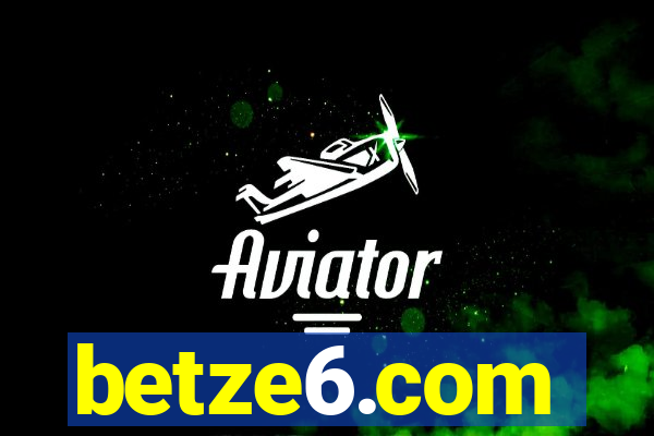 betze6.com