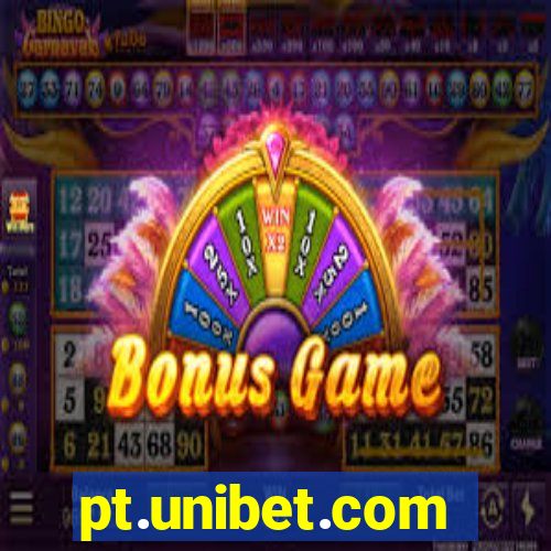 pt.unibet.com