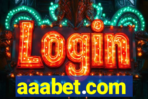 aaabet.com