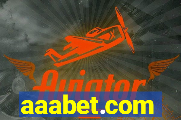 aaabet.com