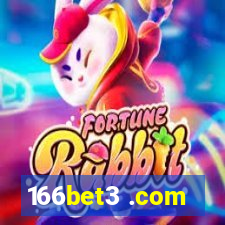 166bet3 .com