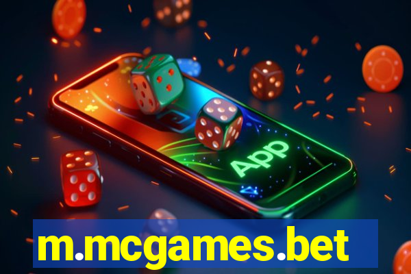 m.mcgames.bet