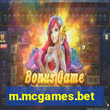 m.mcgames.bet