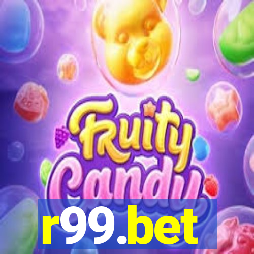 r99.bet