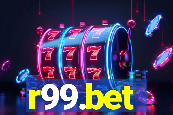 r99.bet