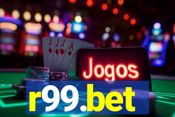 r99.bet