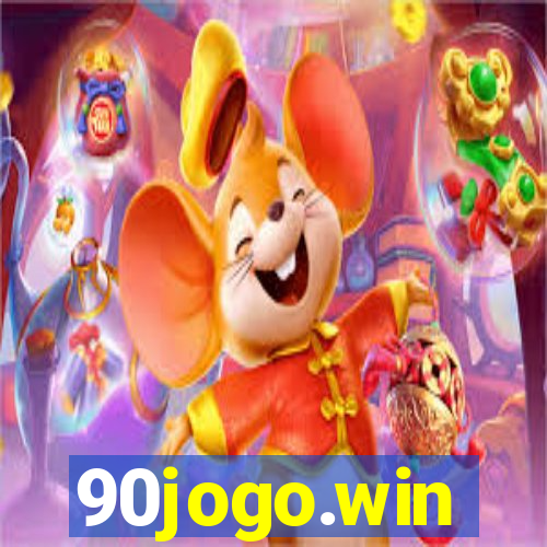 90jogo.win