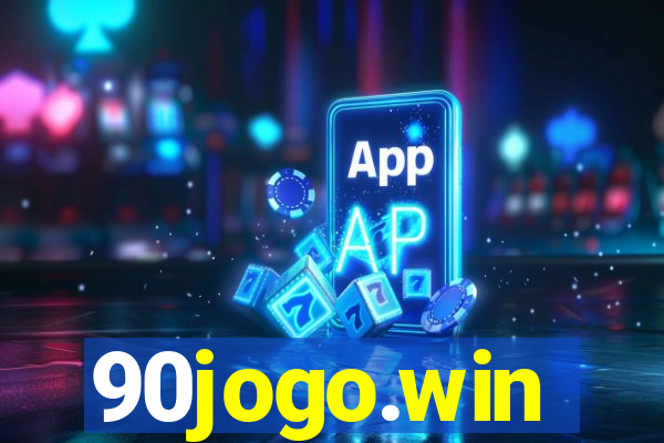 90jogo.win