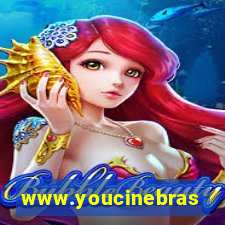 www.youcinebrasil.com.br