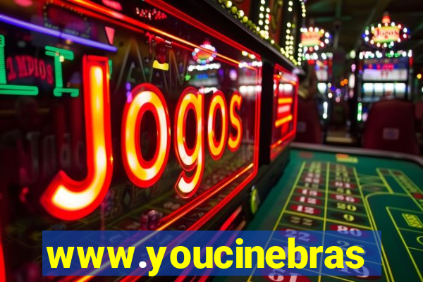 www.youcinebrasil.com.br