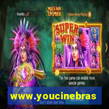 www.youcinebrasil.com.br