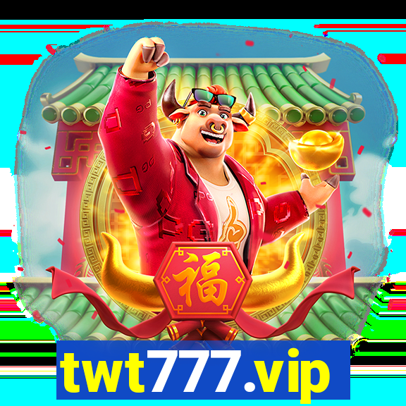 twt777.vip