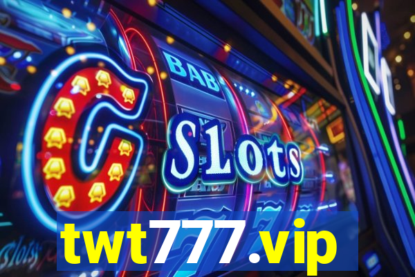 twt777.vip