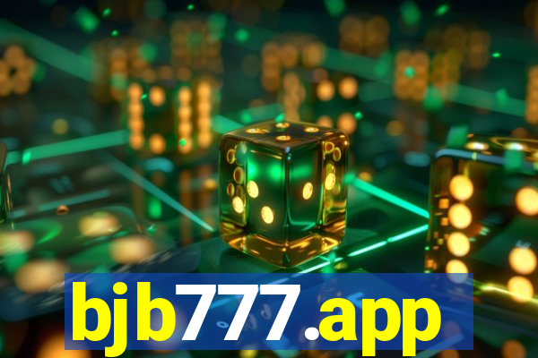 bjb777.app