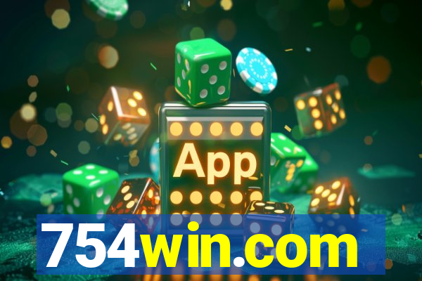 754win.com