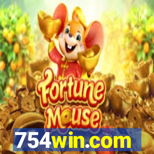 754win.com