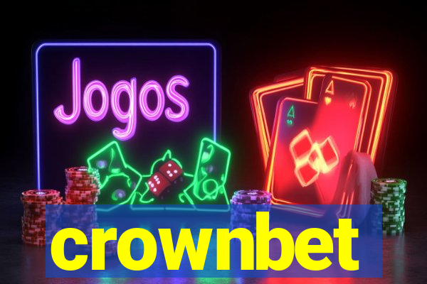 crownbet