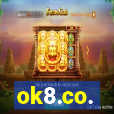 ok8.co.