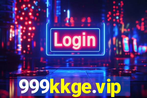 999kkge.vip