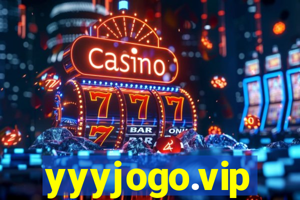 yyyjogo.vip
