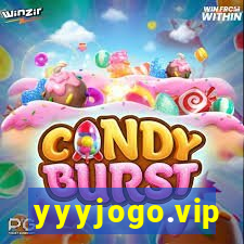 yyyjogo.vip