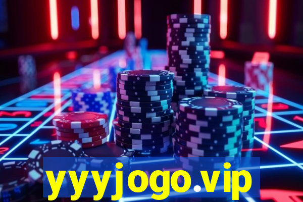 yyyjogo.vip