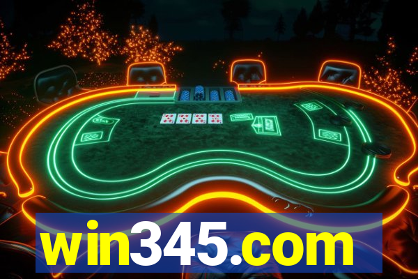 win345.com