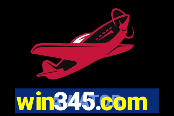 win345.com