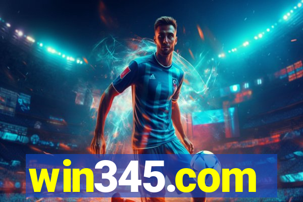 win345.com