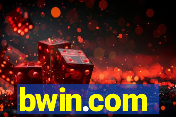 bwin.com