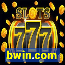 bwin.com