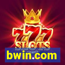 bwin.com