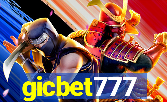 gicbet777