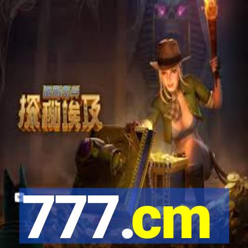 777.cm