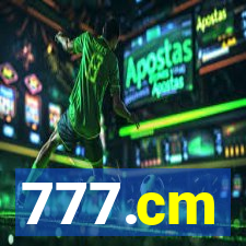 777.cm