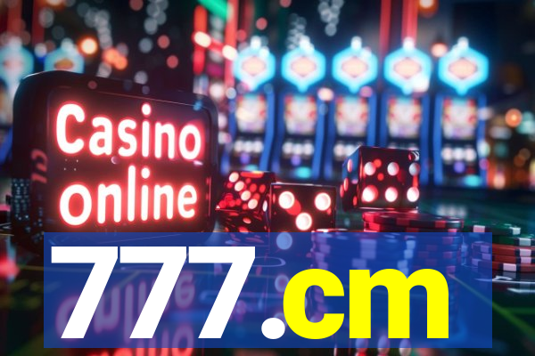 777.cm